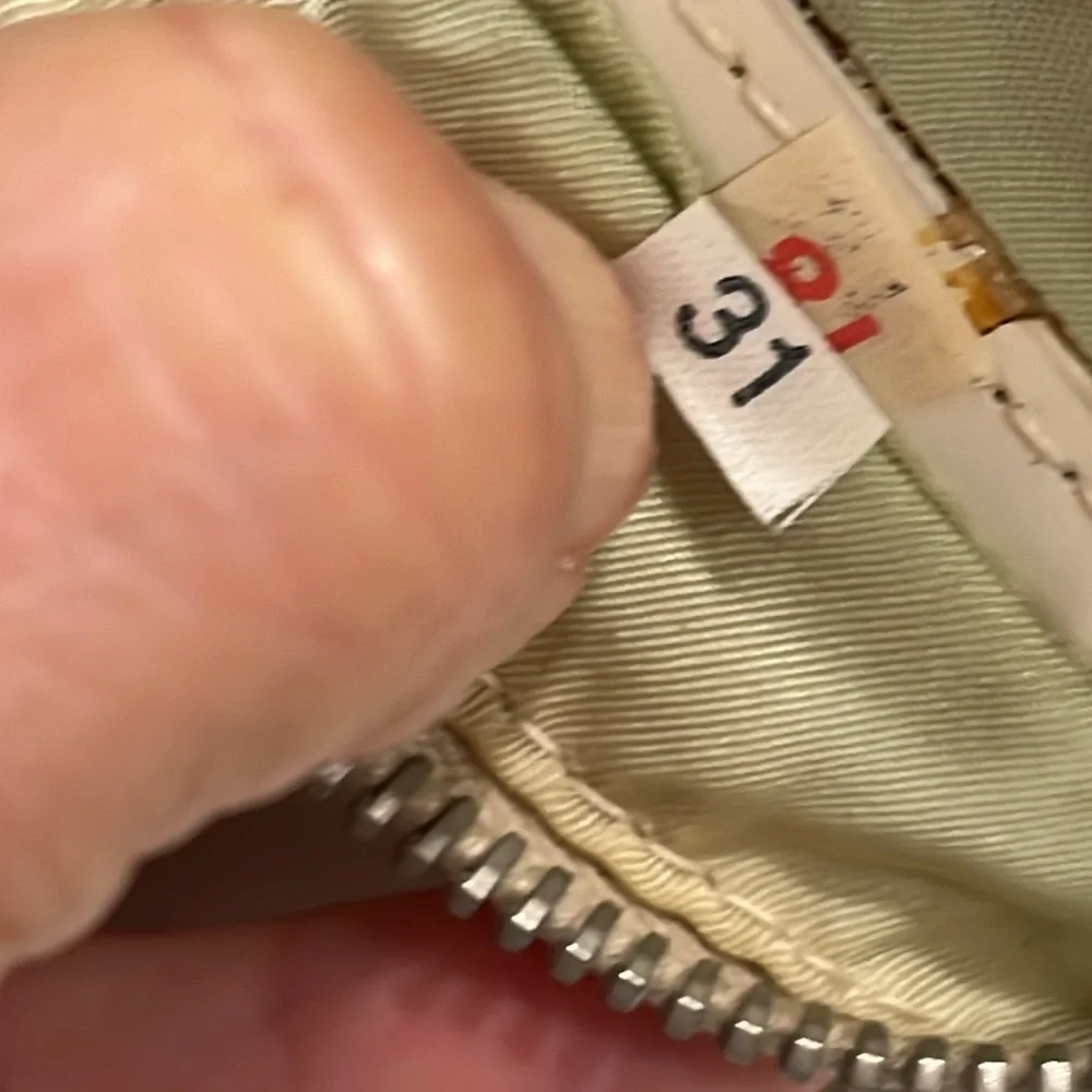Prada Tessuto Crossbody Bag - Picture 5 of 7